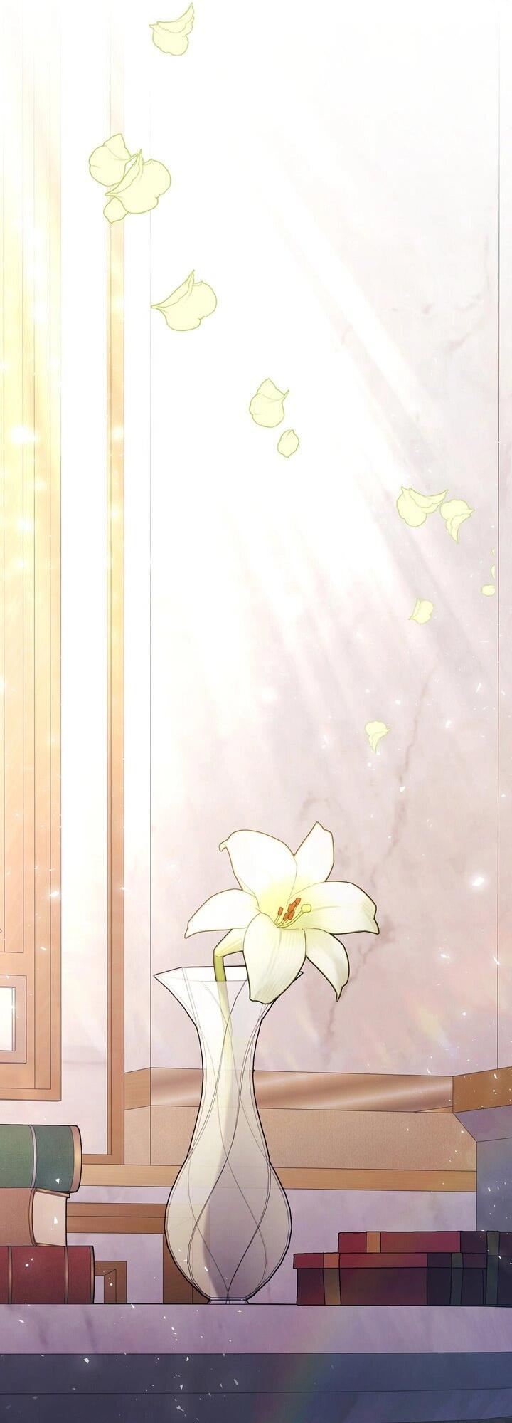 Манга Одержимость приведёт к гибели - Глава 58 Страница 16