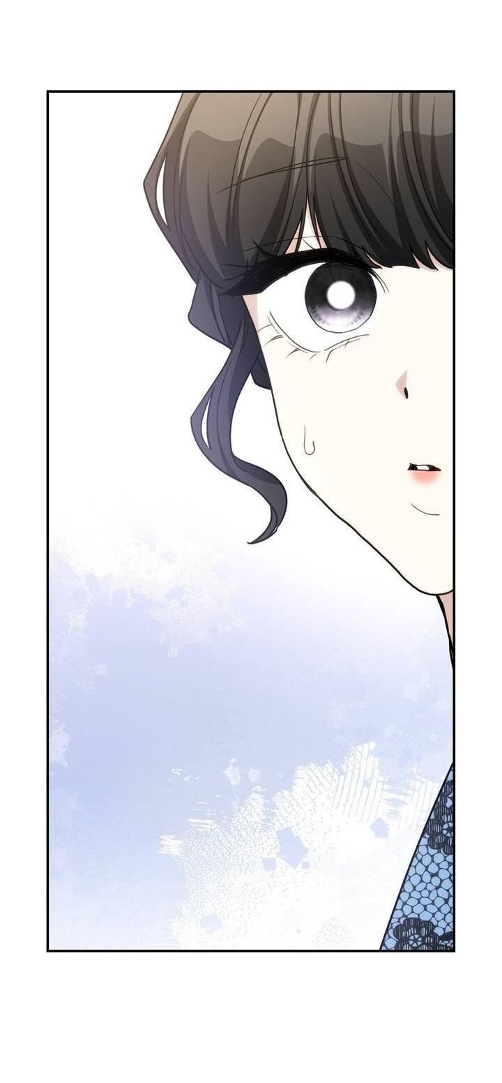 Манга Одержимость приведёт к гибели - Глава 60 Страница 30