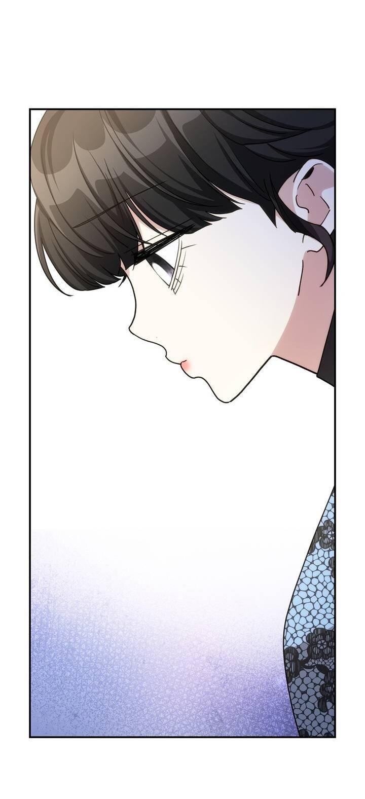 Манга Одержимость приведёт к гибели - Глава 60 Страница 37