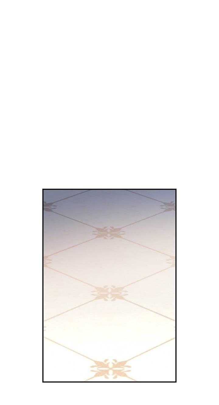 Манга Одержимость приведёт к гибели - Глава 59 Страница 41