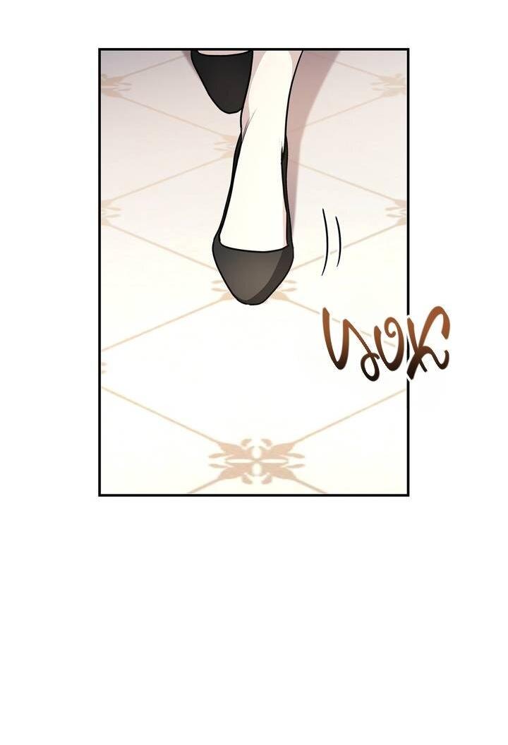 Манга Одержимость приведёт к гибели - Глава 59 Страница 42