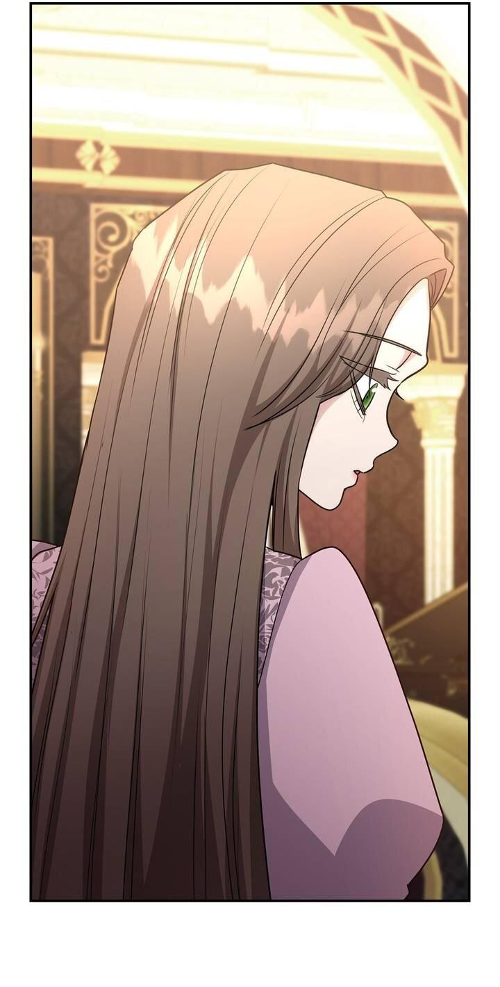 Манга Одержимость приведёт к гибели - Глава 59 Страница 23