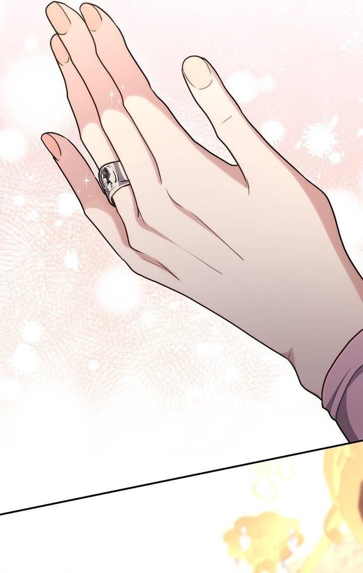 Манга Одержимость приведёт к гибели - Глава 59 Страница 30