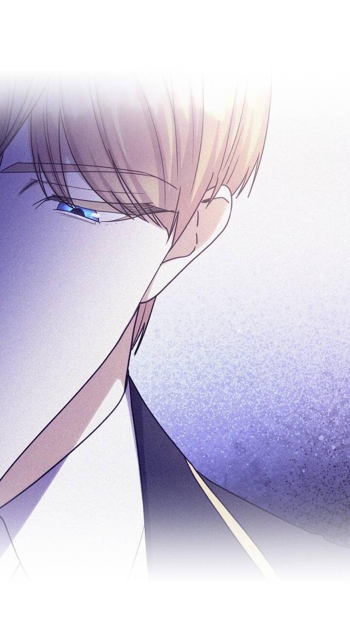 Манга Одержимость приведёт к гибели - Глава 61 Страница 18