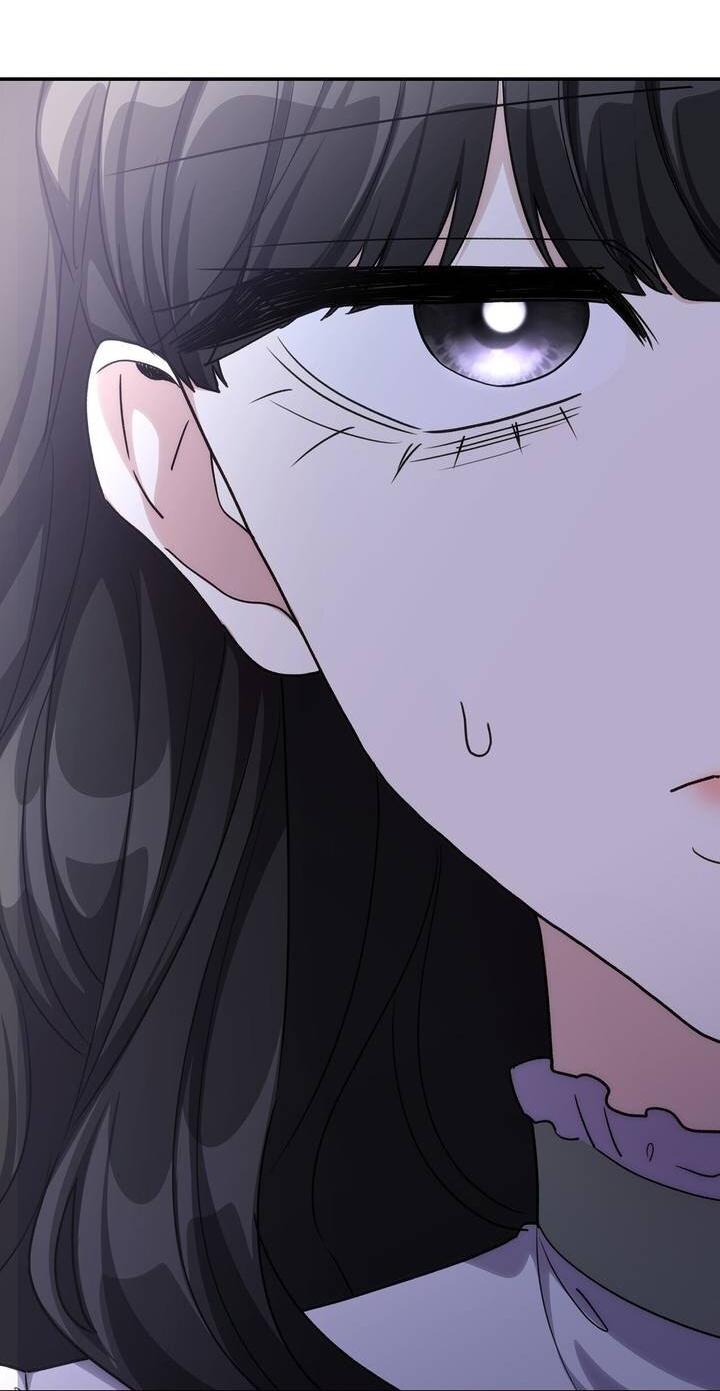 Манга Одержимость приведёт к гибели - Глава 62 Страница 6