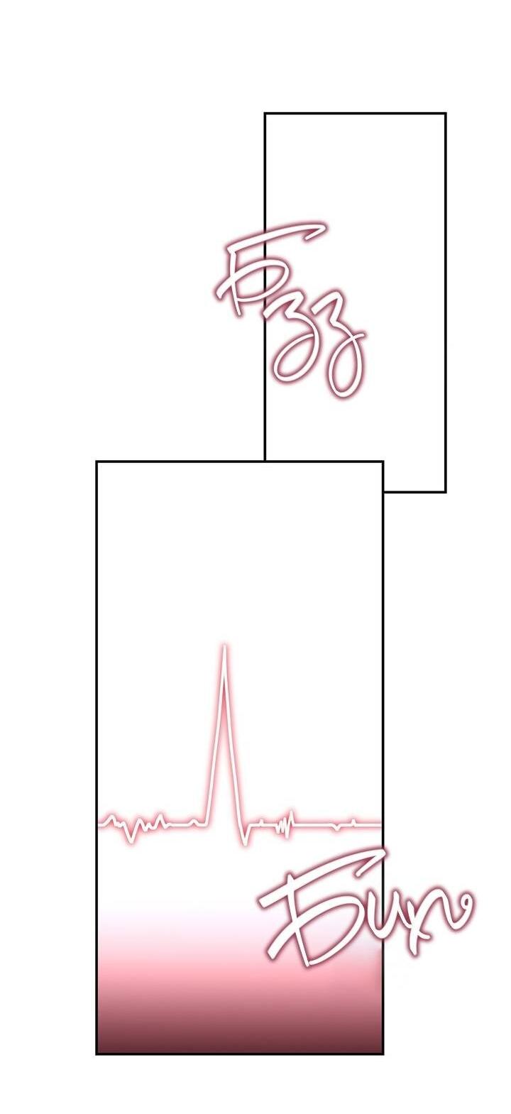 Манга Одержимость приведёт к гибели - Глава 62 Страница 22
