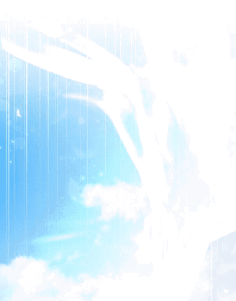 Манга Одержимость приведёт к гибели - Глава 26 Страница 36