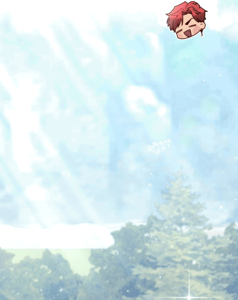 Манга Одержимость приведёт к гибели - Глава 26 Страница 43