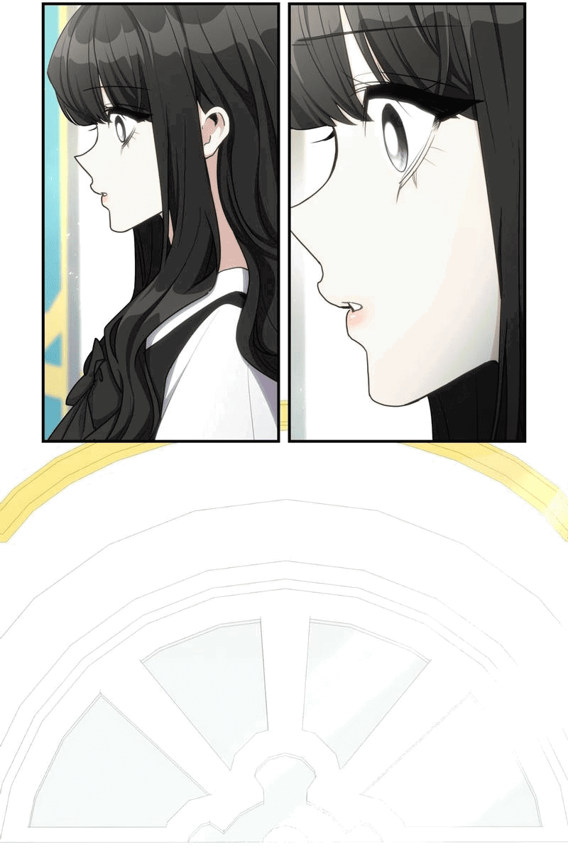 Манга Одержимость приведёт к гибели - Глава 26 Страница 6