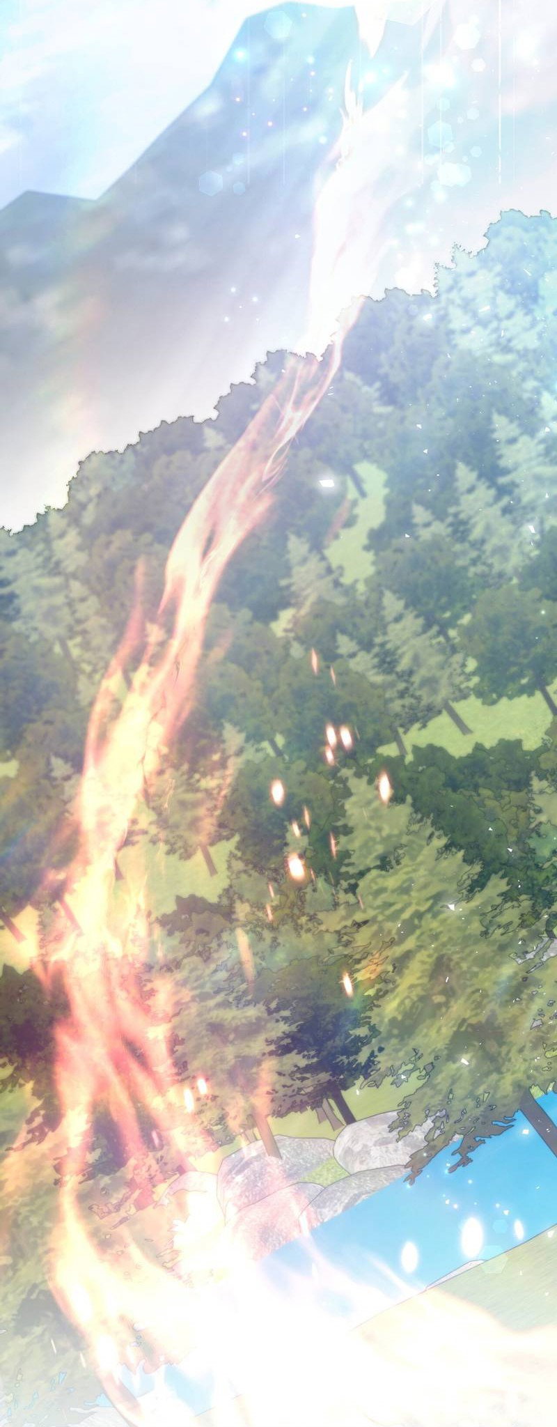 Манга Одержимость приведёт к гибели - Глава 26 Страница 37