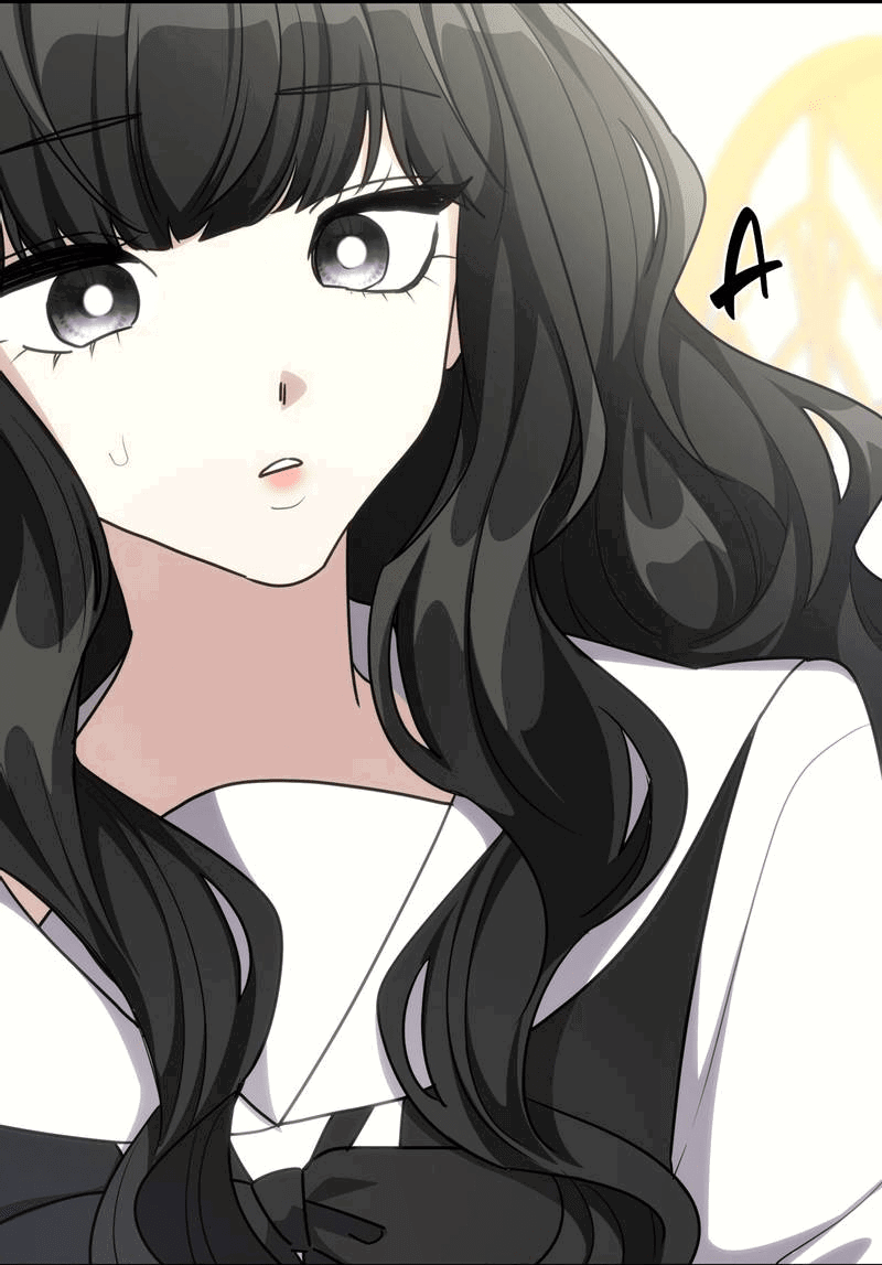 Манга Одержимость приведёт к гибели - Глава 29 Страница 13