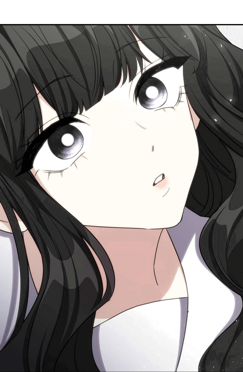 Манга Одержимость приведёт к гибели - Глава 28 Страница 28