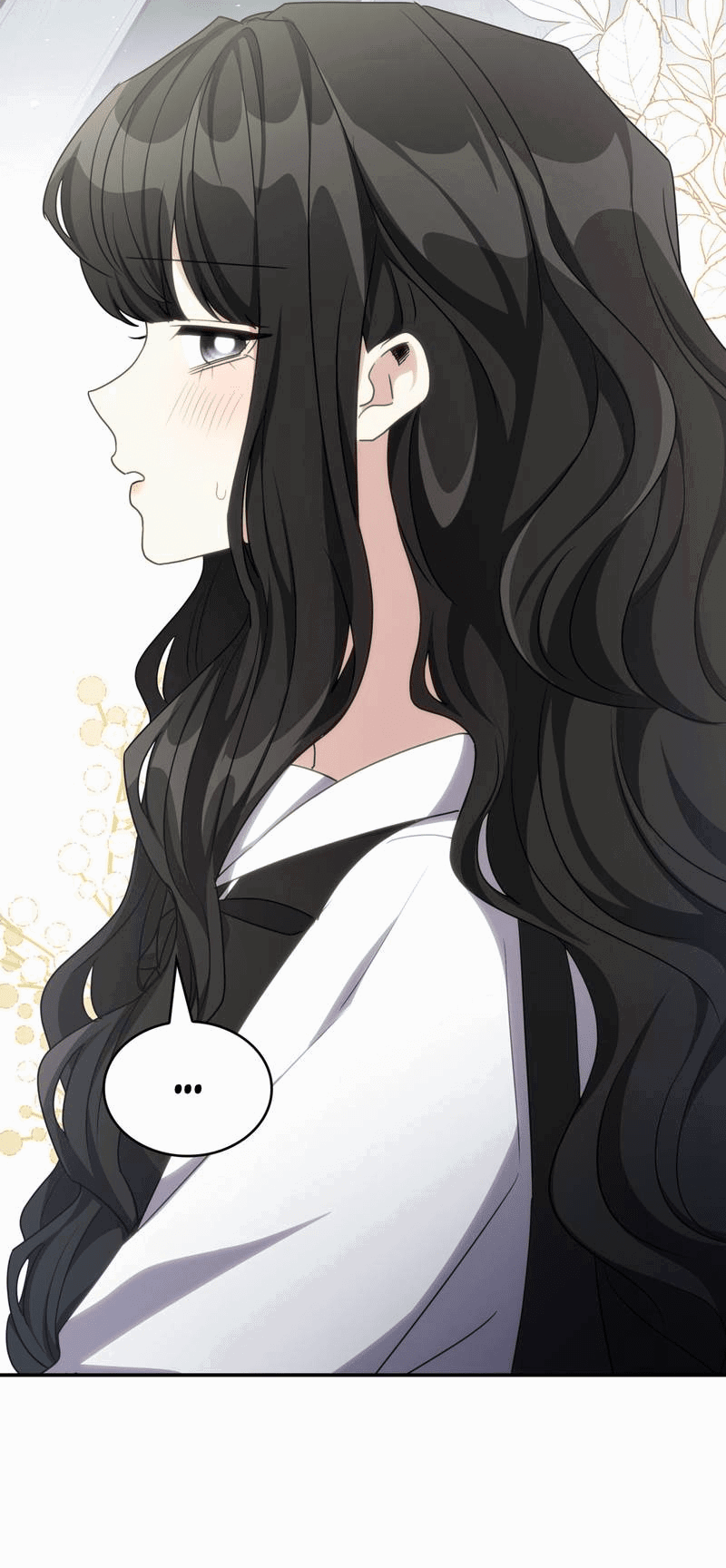 Манга Одержимость приведёт к гибели - Глава 28 Страница 10