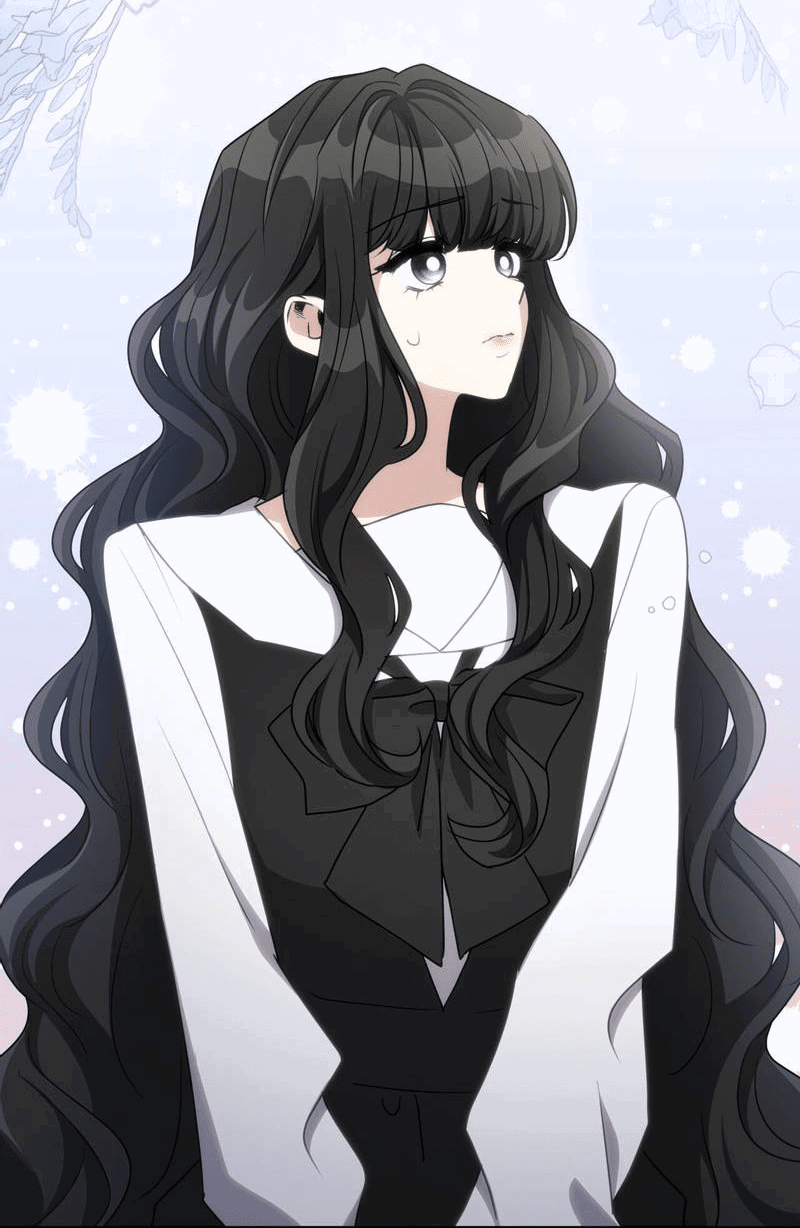 Манга Одержимость приведёт к гибели - Глава 28 Страница 30