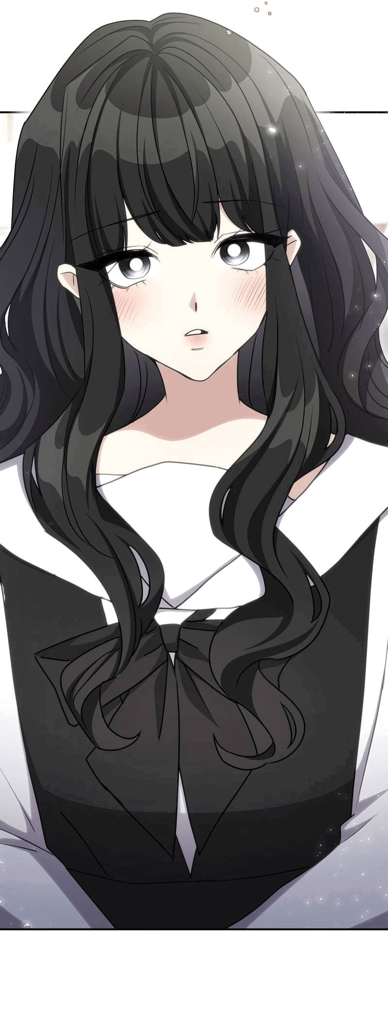 Манга Одержимость приведёт к гибели - Глава 28 Страница 19