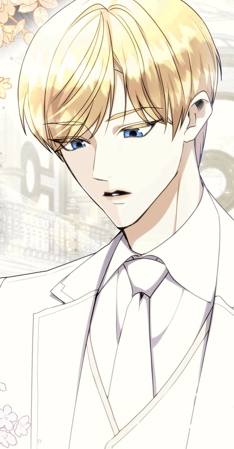 Манга Одержимость приведёт к гибели - Глава 28 Страница 36