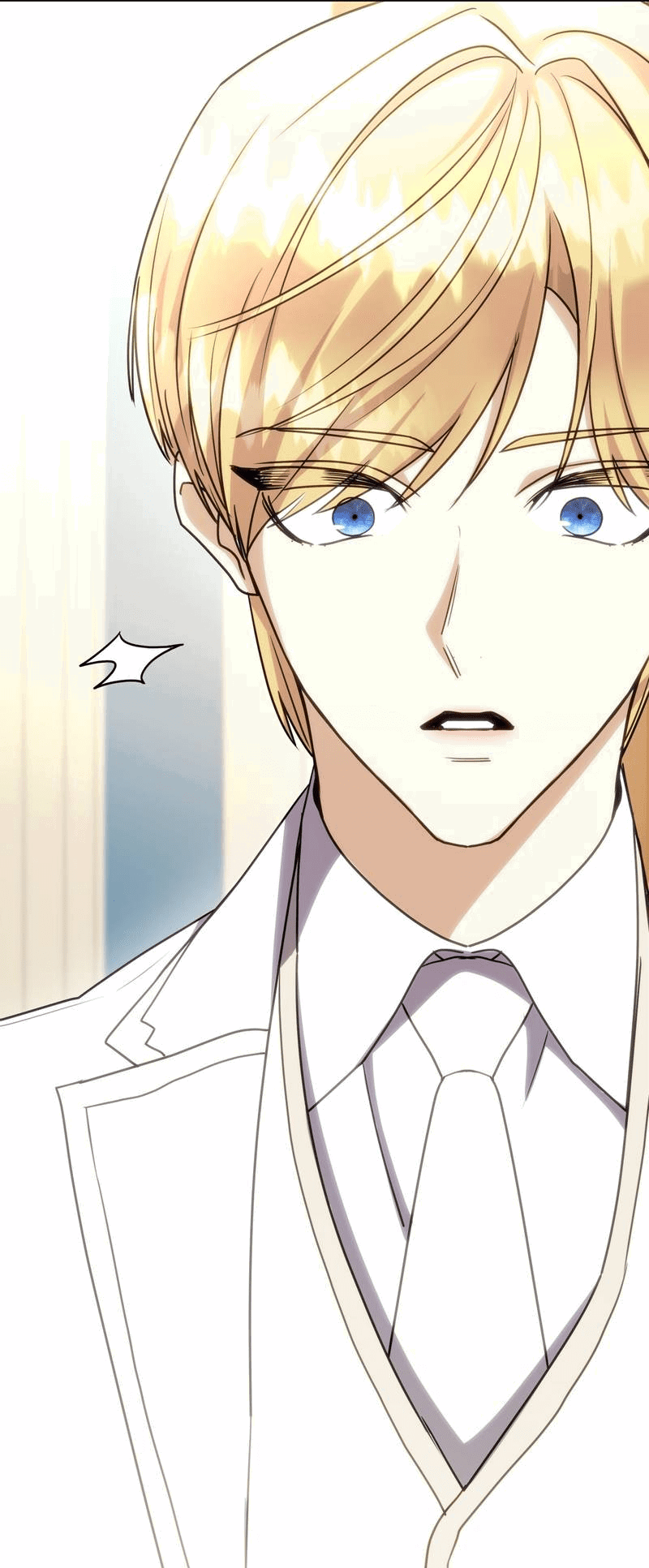 Манга Одержимость приведёт к гибели - Глава 30 Страница 17