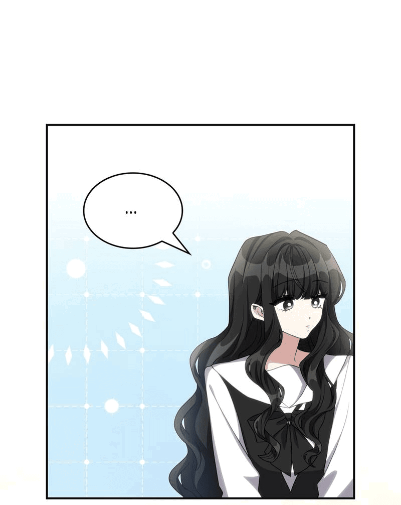 Манга Одержимость приведёт к гибели - Глава 30 Страница 36