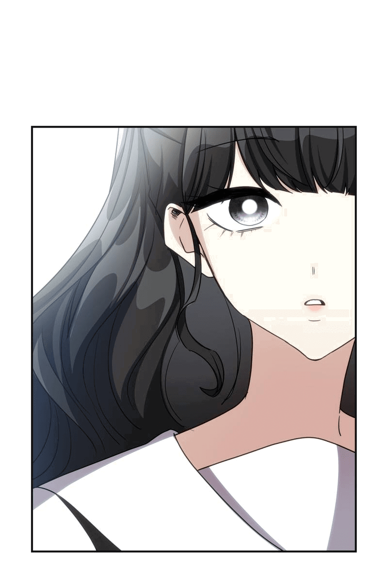 Манга Одержимость приведёт к гибели - Глава 30 Страница 47