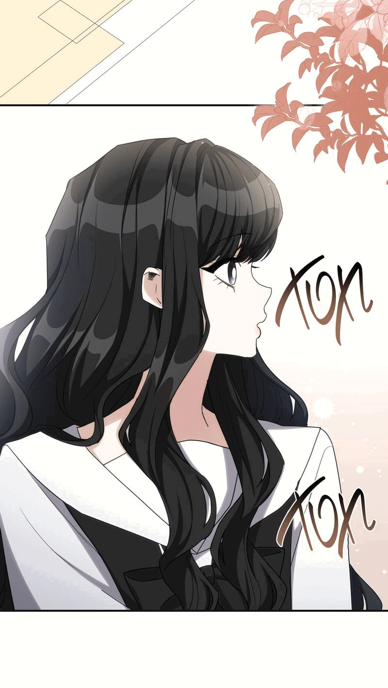 Манга Одержимость приведёт к гибели - Глава 30 Страница 35