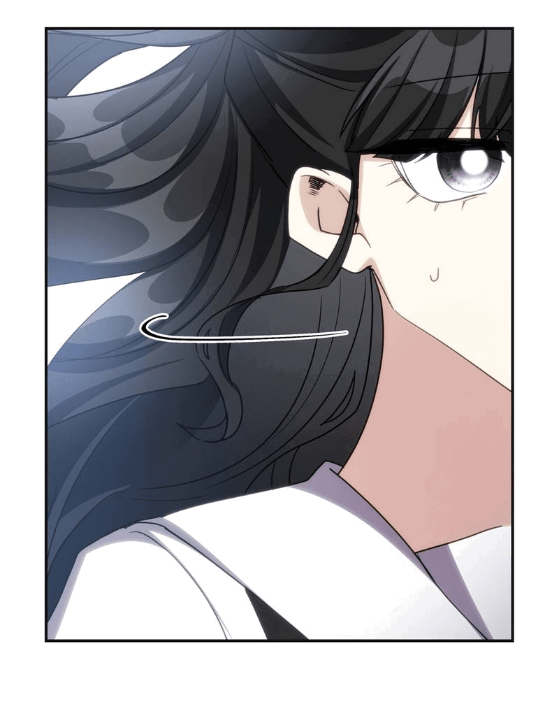 Манга Одержимость приведёт к гибели - Глава 30 Страница 48