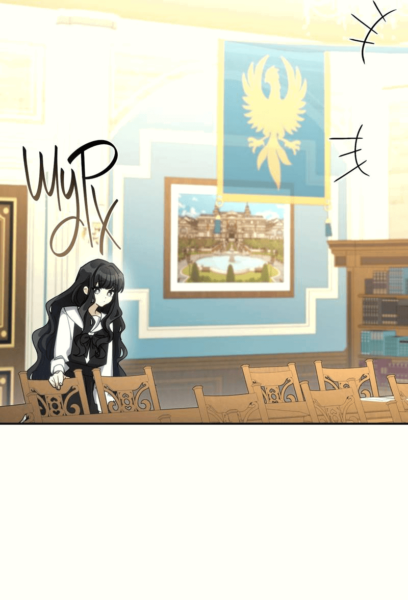 Манга Одержимость приведёт к гибели - Глава 30 Страница 7