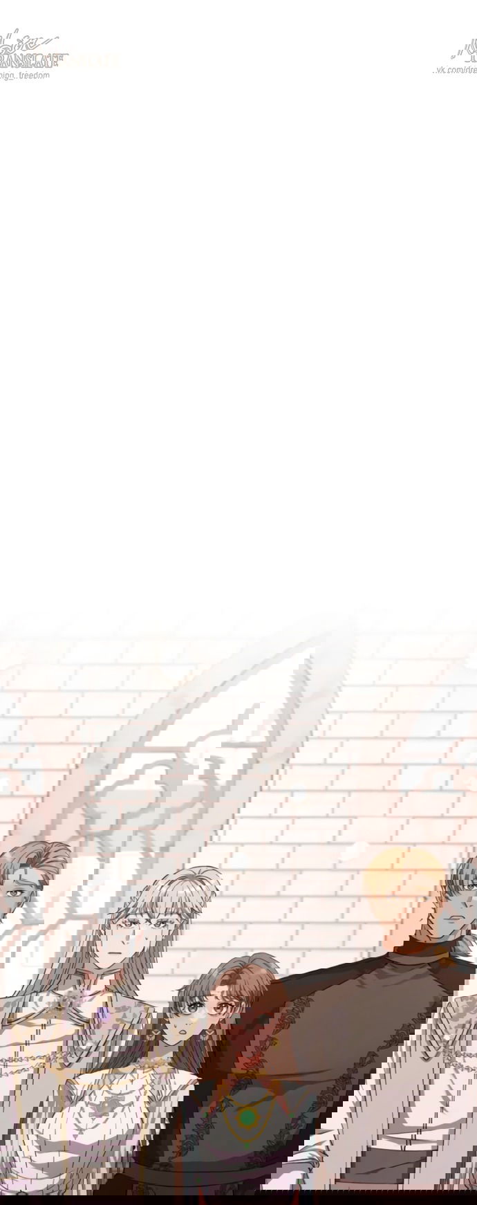 Манга Исцеляющие кончики пальцев - Глава 19 Страница 48