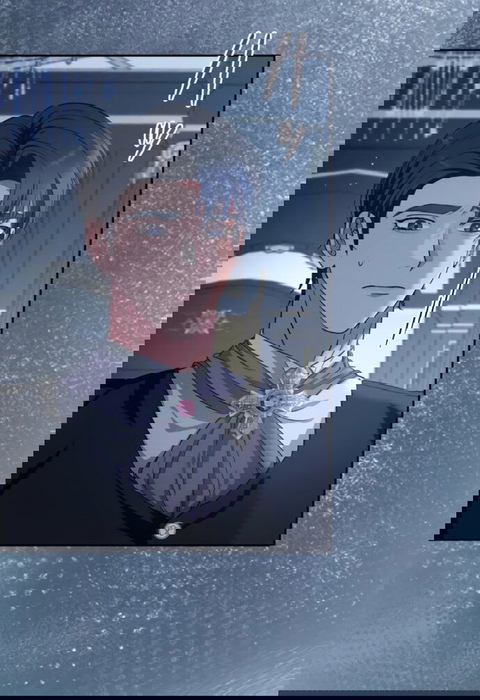 Манга Исцеляющие кончики пальцев - Глава 19 Страница 4