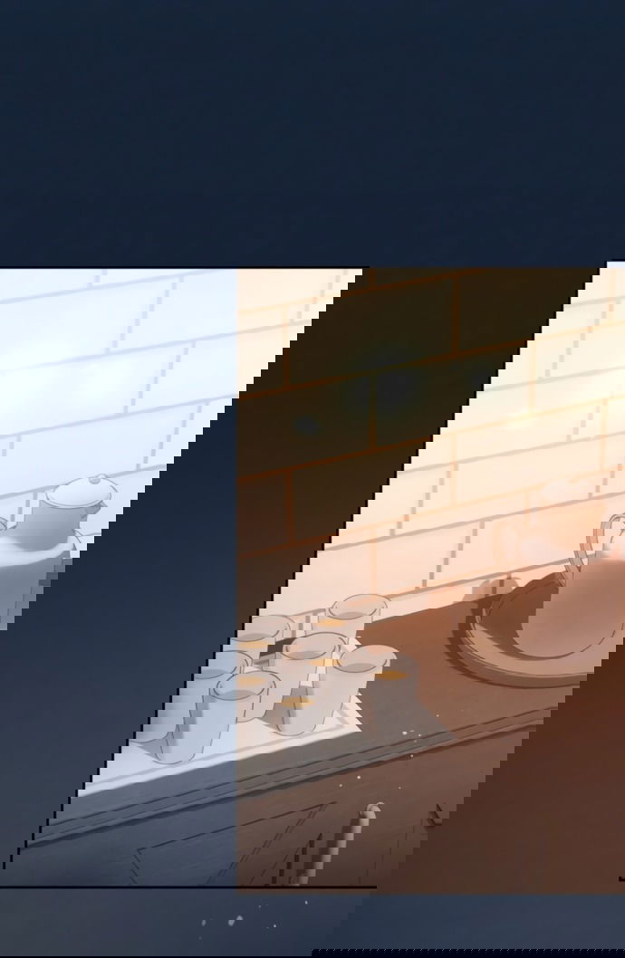 Манга Исцеляющие кончики пальцев - Глава 19 Страница 56