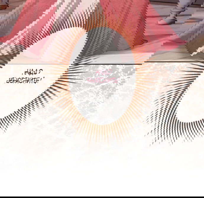 Манга Исцеляющие кончики пальцев - Глава 19 Страница 37