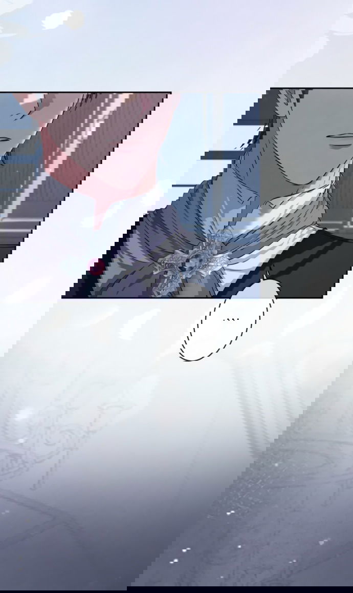 Манга Исцеляющие кончики пальцев - Глава 18 Страница 75