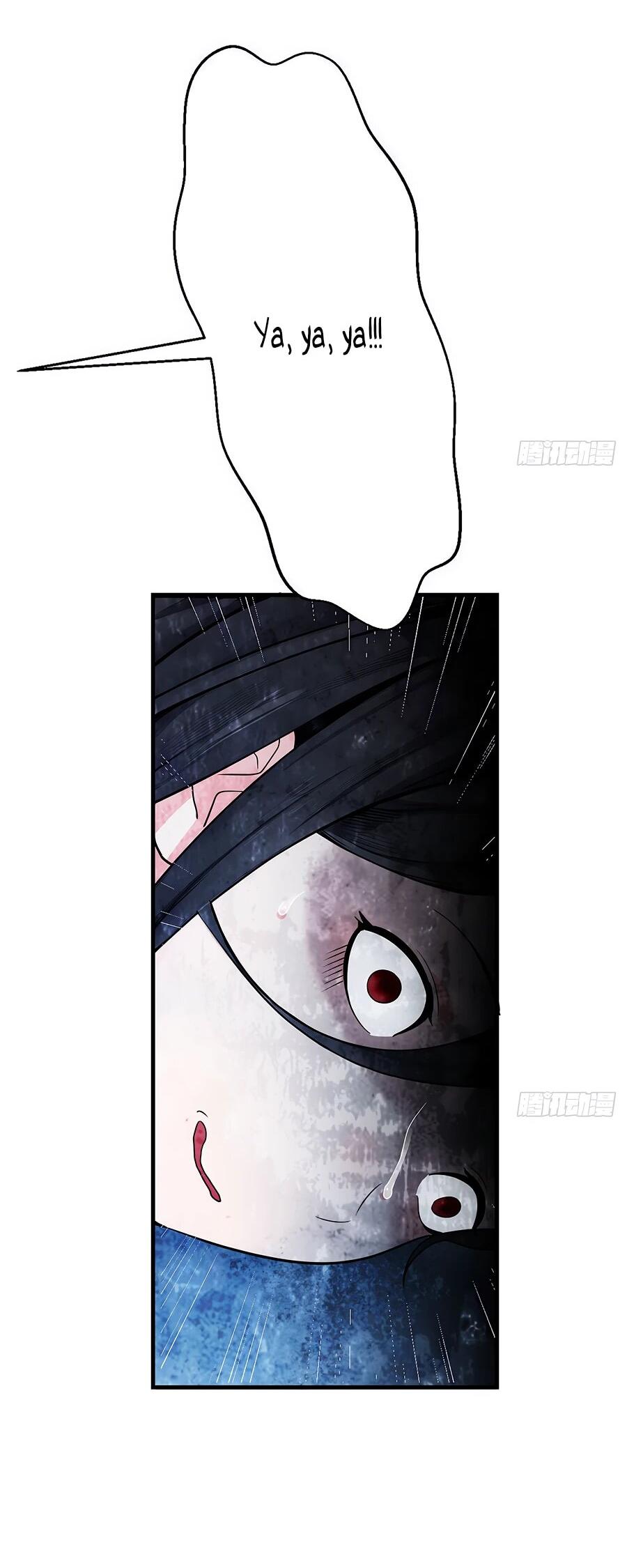 Манга Свой среди чужих - Глава 6 Страница 41