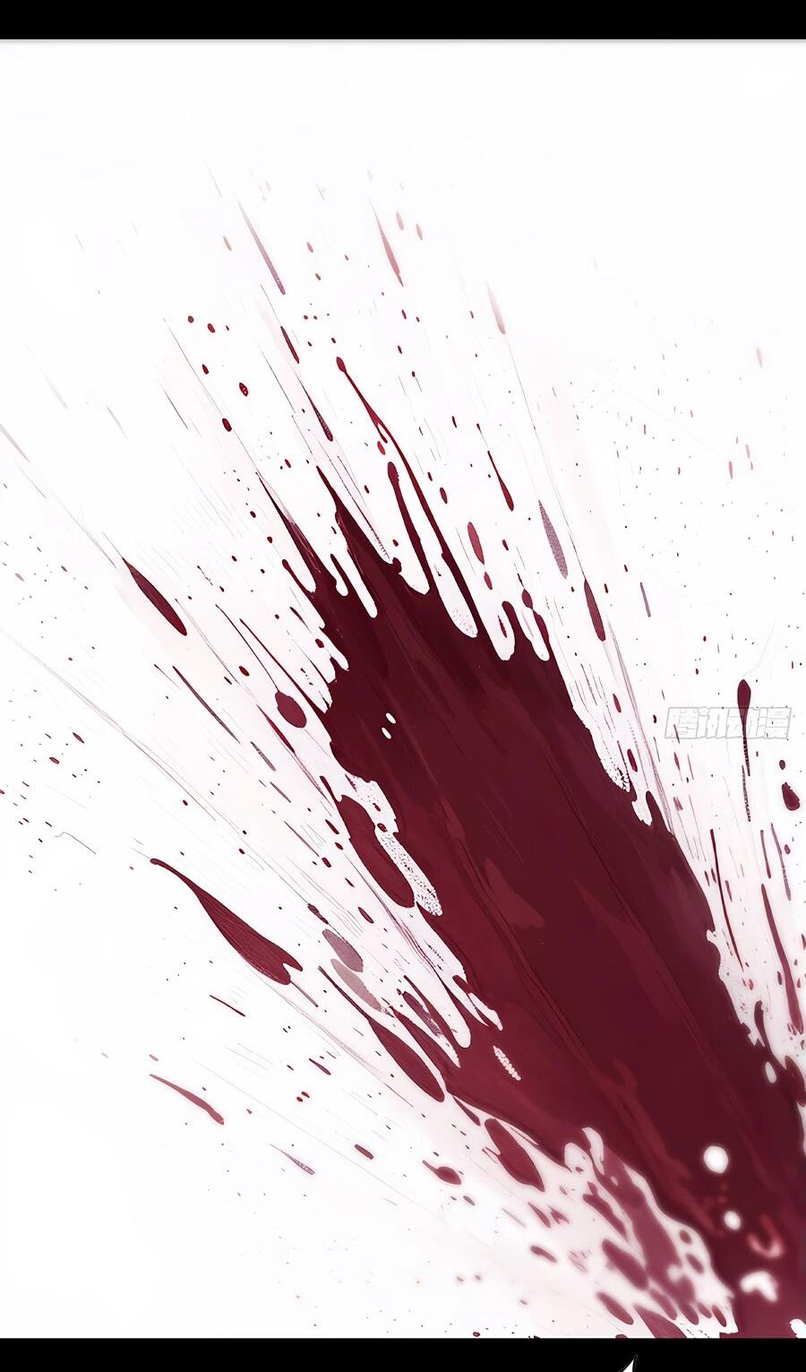 Манга Свой среди чужих - Глава 1 Страница 49