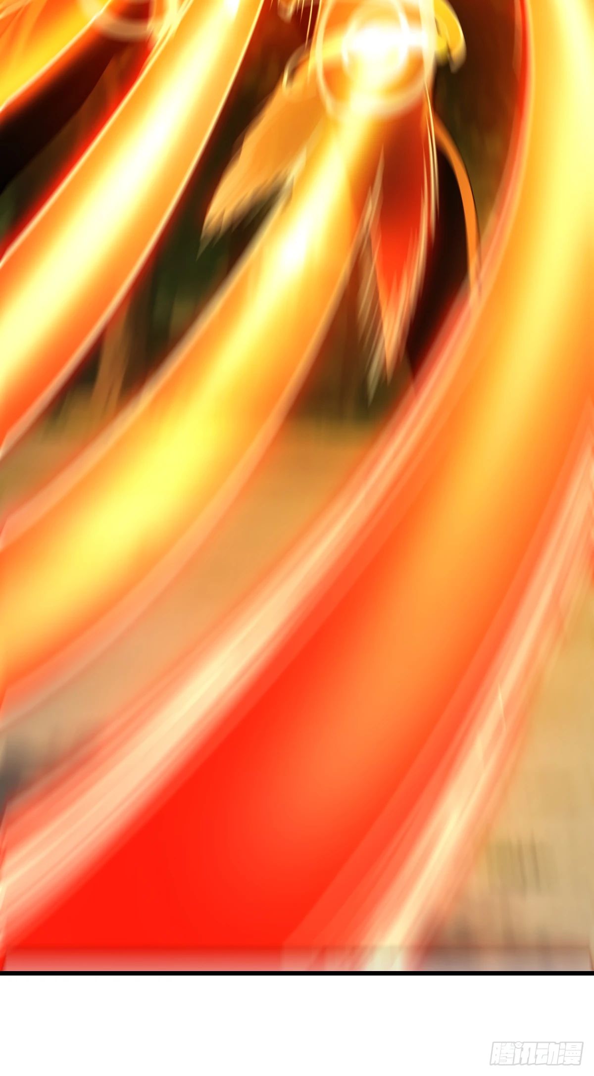 Манга Свой среди чужих - Глава 14 Страница 7