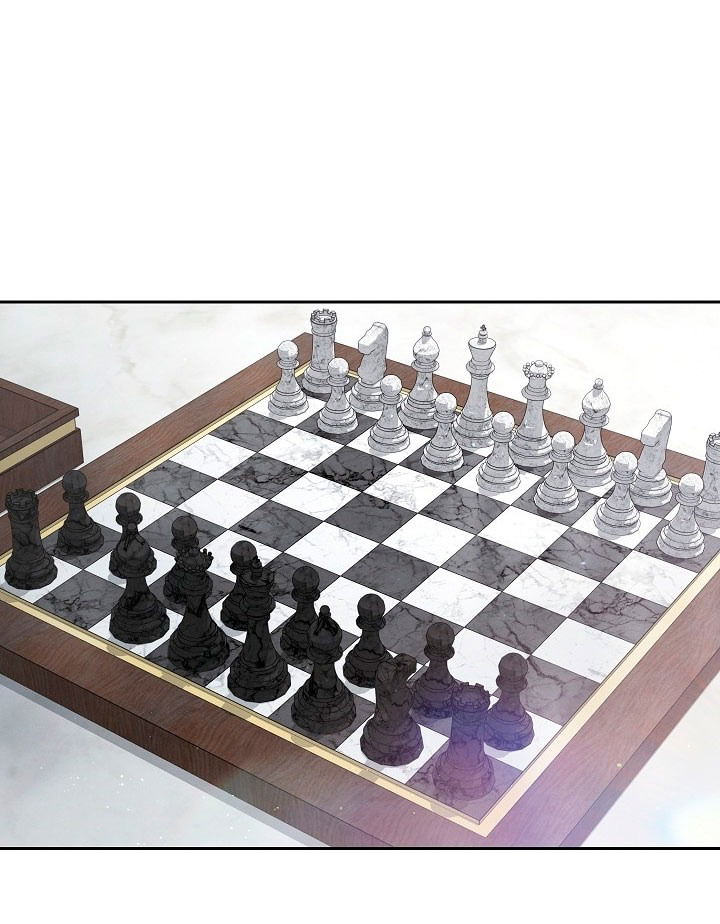 Манга Брачный бизнес 2 - Незабываемая песня - Глава 25 Страница 55