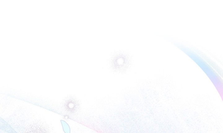 Манга Брачный бизнес 2 - Незабываемая песня - Глава 25 Страница 60