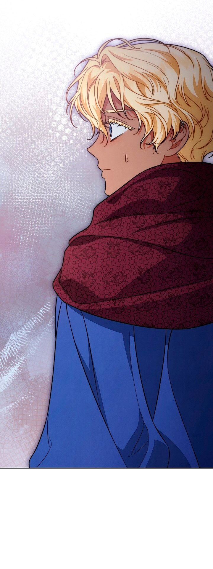 Манга Брачный бизнес 2 - Незабываемая песня - Глава 25 Страница 53