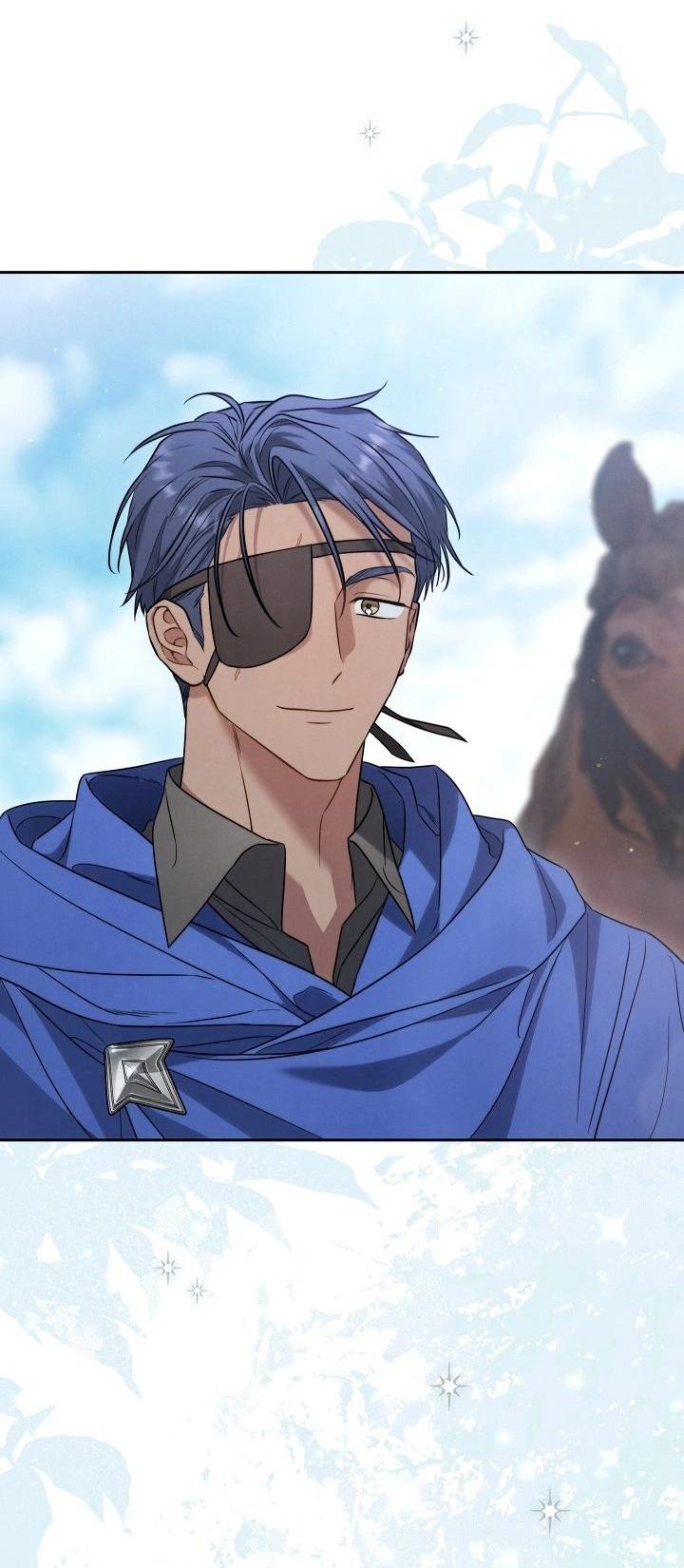 Манга Брачный бизнес 2 - Незабываемая песня - Глава 24 Страница 49