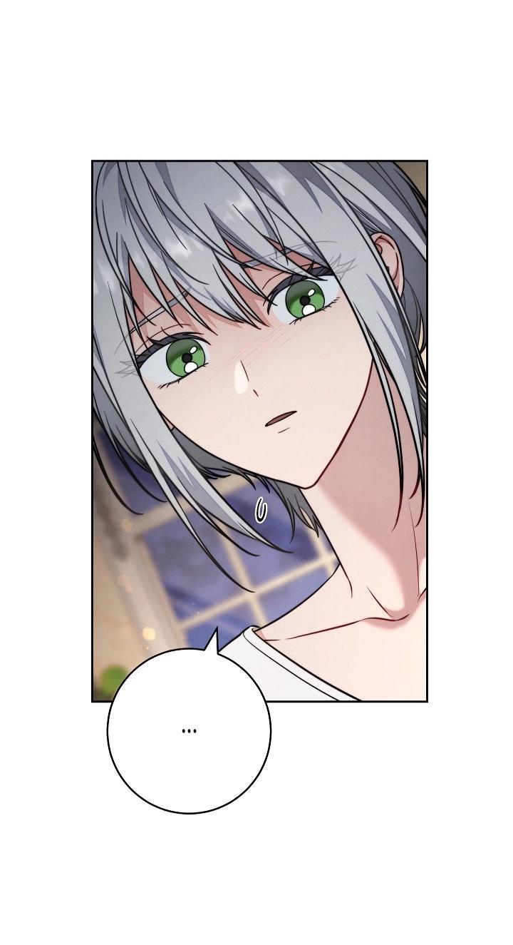 Манга Брачный бизнес 2 - Незабываемая песня - Глава 28 Страница 28