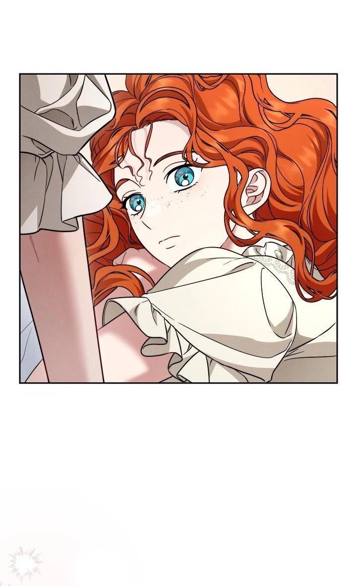 Манга Брачный бизнес 2 - Незабываемая песня - Глава 28 Страница 36