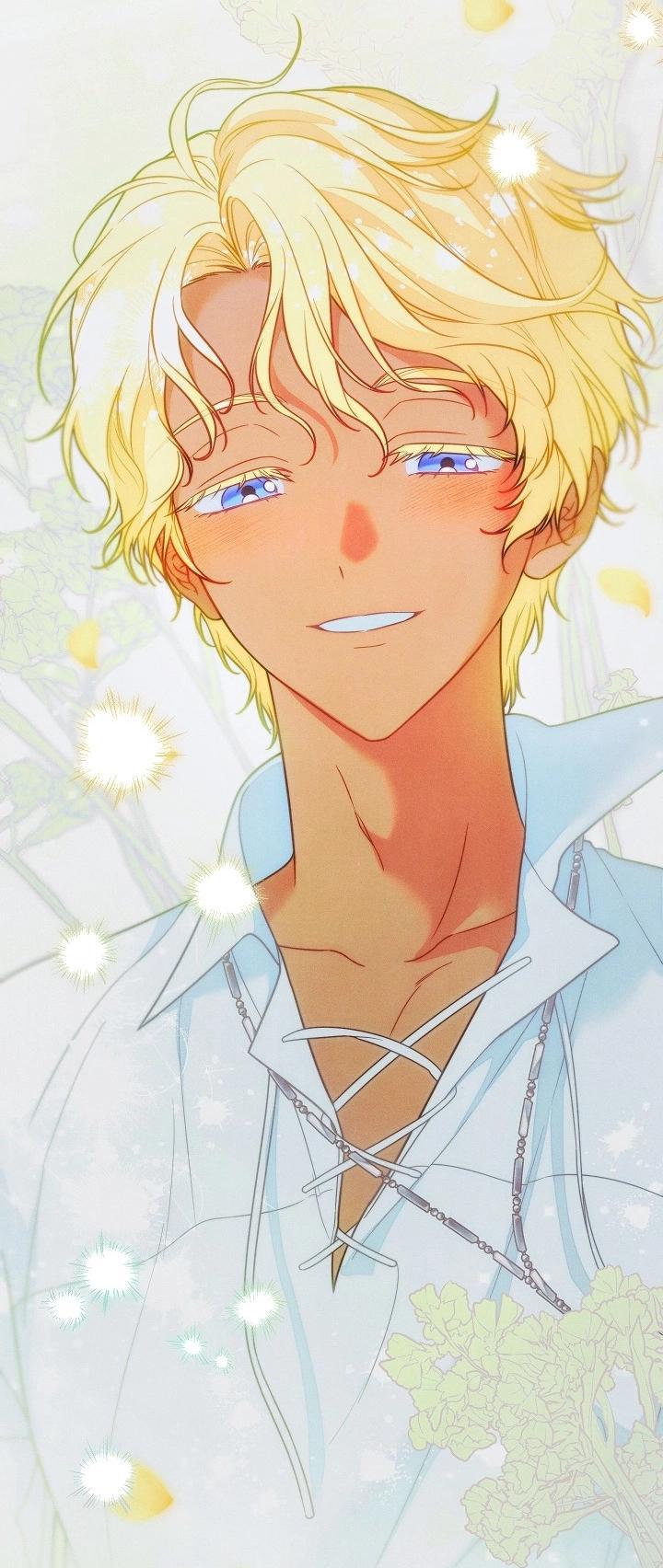 Манга Брачный бизнес 2 - Незабываемая песня - Глава 28 Страница 41