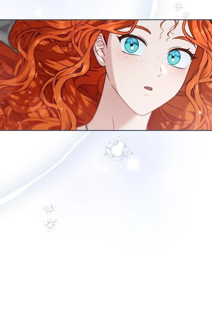 Манга Брачный бизнес 2 - Незабываемая песня - Глава 27 Страница 54