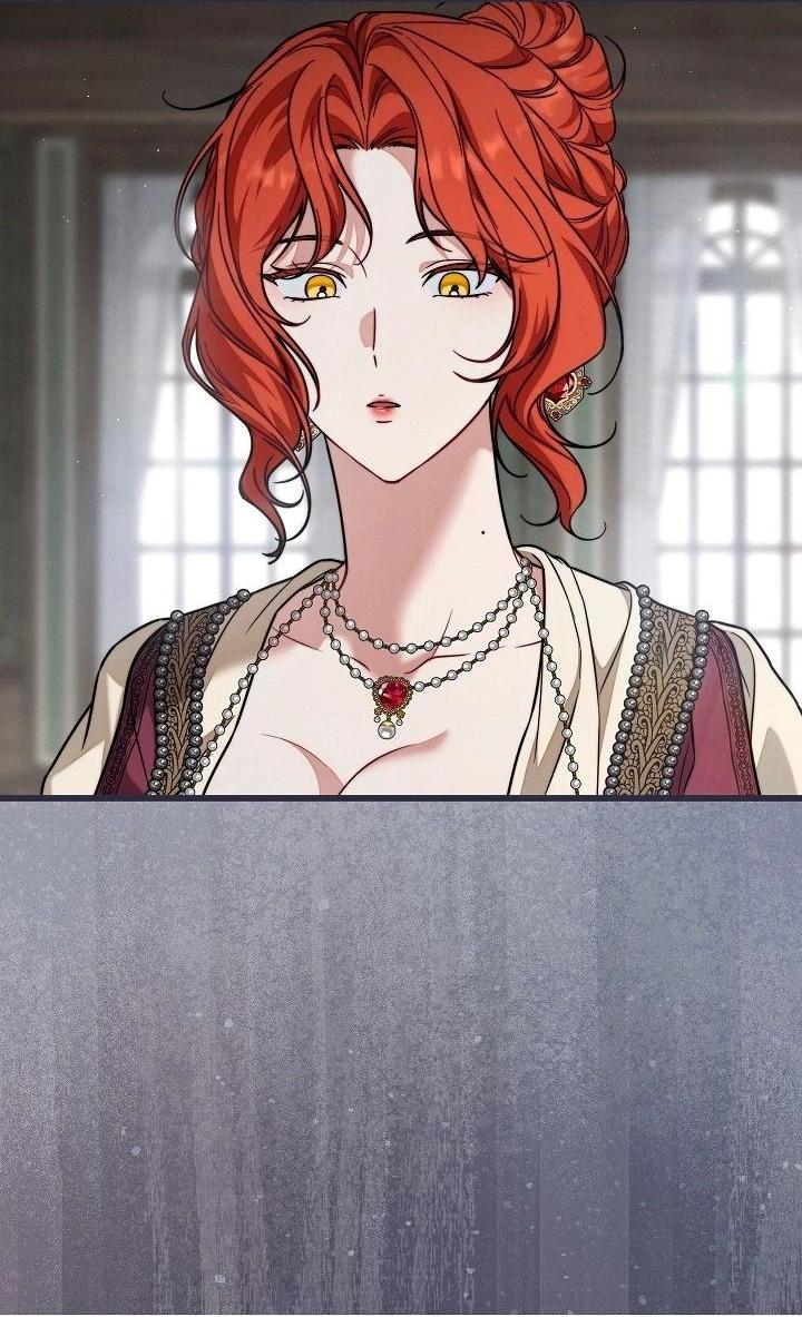 Манга Брачный бизнес 2 - Незабываемая песня - Глава 27 Страница 57