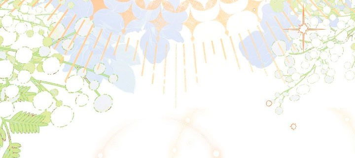 Манга Брачный бизнес 2 - Незабываемая песня - Глава 26 Страница 63