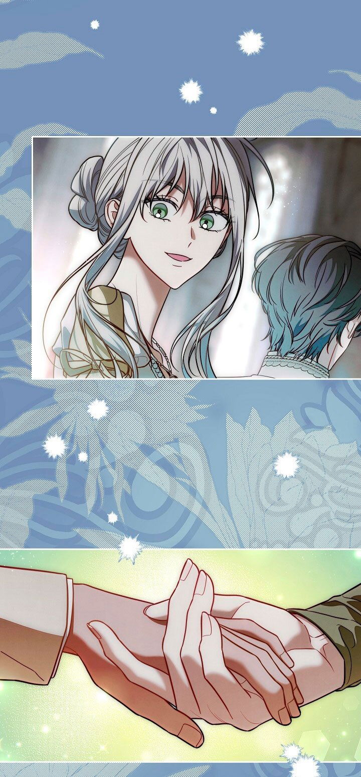 Манга Брачный бизнес 2 - Незабываемая песня - Глава 26 Страница 48