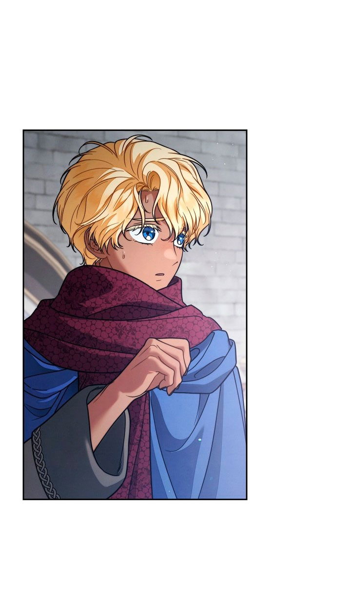 Манга Брачный бизнес 2 - Незабываемая песня - Глава 26 Страница 44