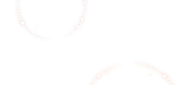 Манга Брачный бизнес 2 - Незабываемая песня - Глава 30 Страница 44