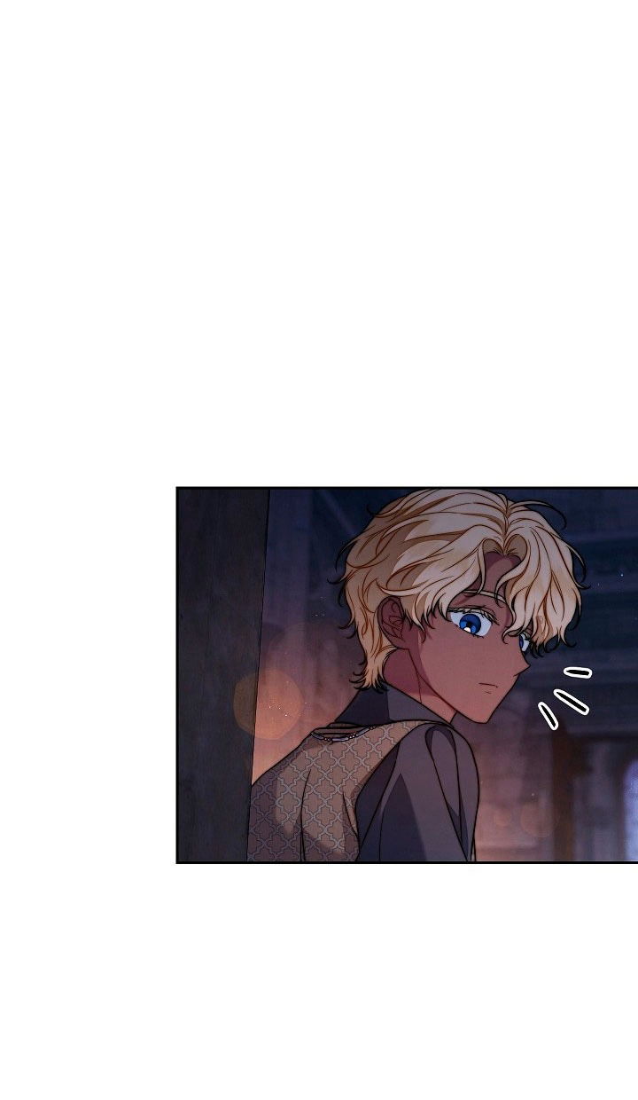 Манга Брачный бизнес 2 - Незабываемая песня - Глава 30 Страница 17