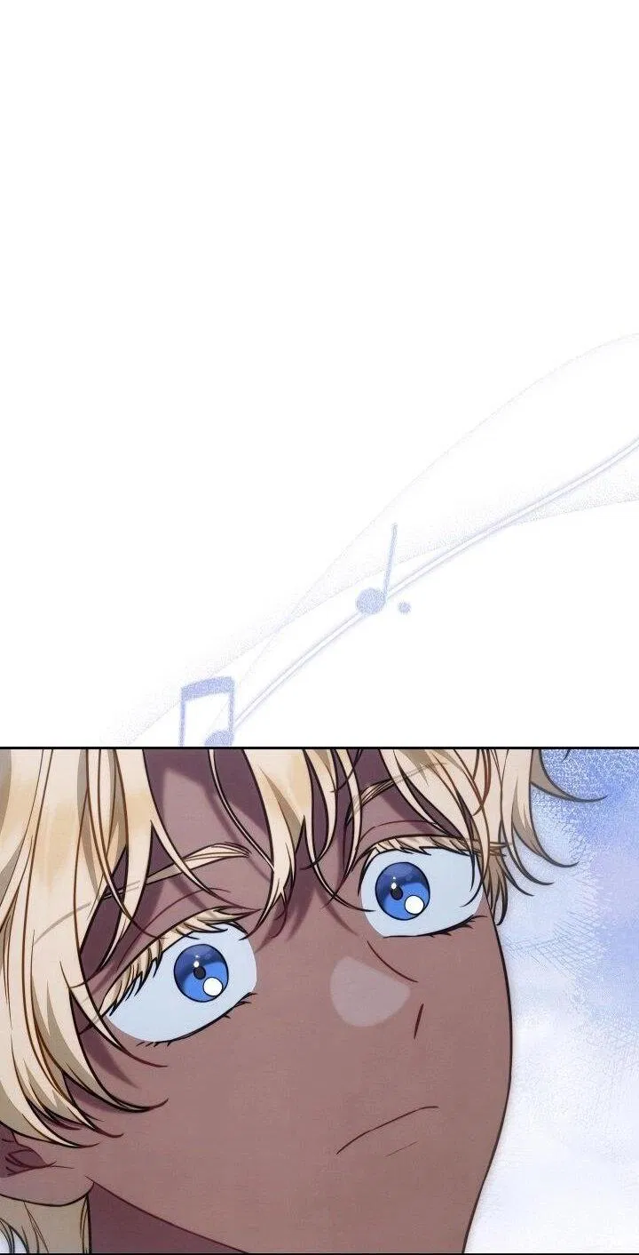 Манга Брачный бизнес 2 - Незабываемая песня - Глава 29 Страница 57