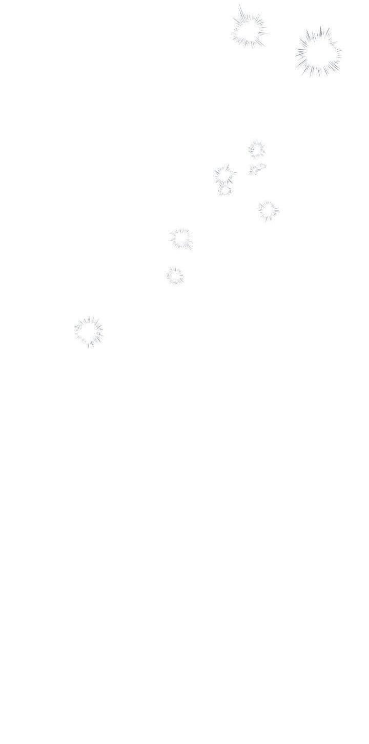 Манга Брачный бизнес 2 - Незабываемая песня - Глава 29 Страница 60